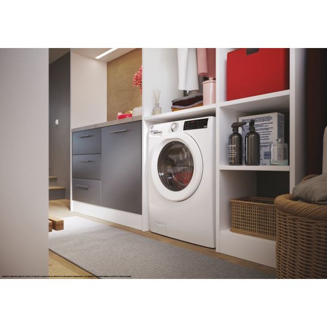 H3WP4474TAM6/1-S 31018700 13