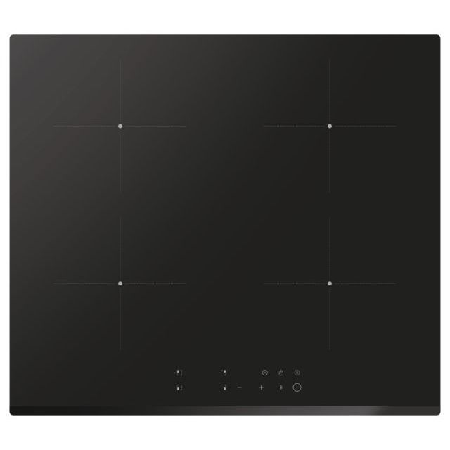 HI624TCT/1 33803313 0