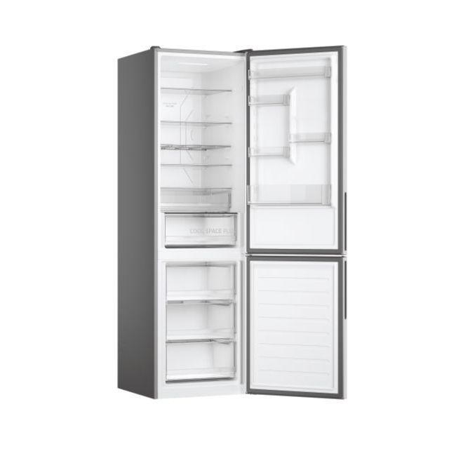 HOCE7620DX 34004866 23