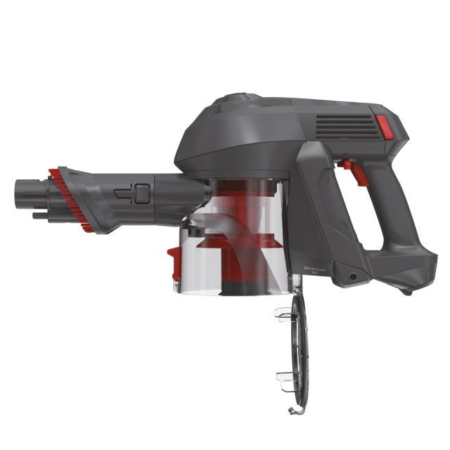 HF103PX 011 39401023 7