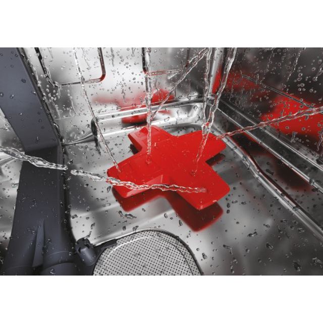 HU 6C2F0PW-86 32002494 5