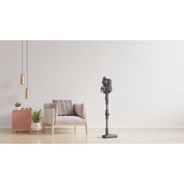 HF103PX 011 39401023 13