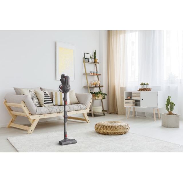 HF103PX 011 39401023 1