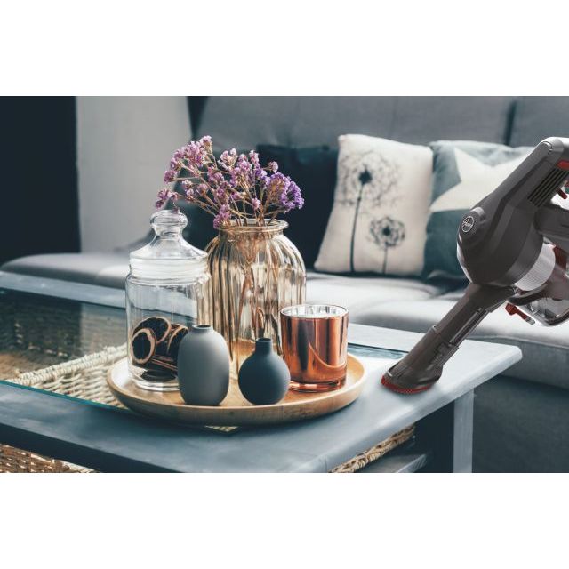 HF103PX 011 39401023 4