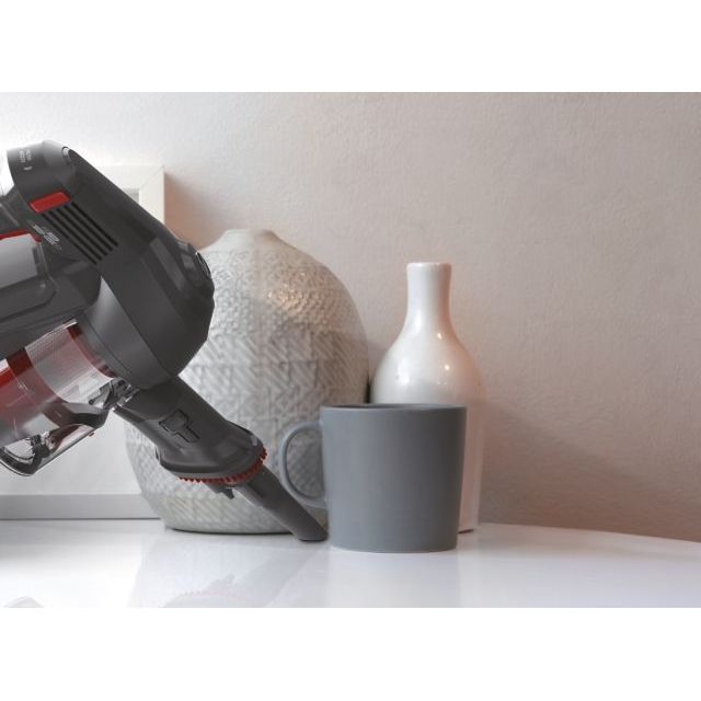 HF103PX 011 39401023 5