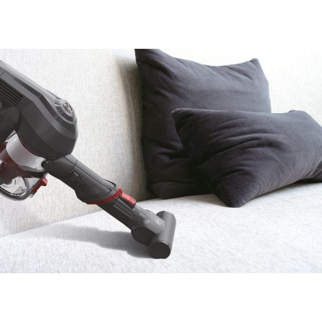 HF103PX 011 39401023 6