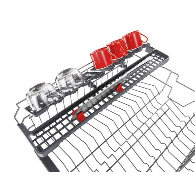 HU 6C2F0PW-86 32002494 3