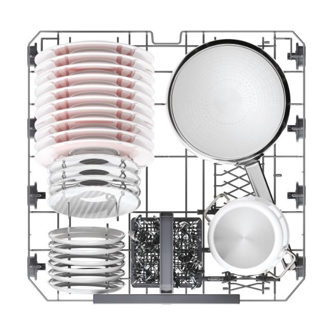 HU 6C2F0PW-86 32002494 10