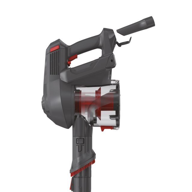 HF103PX 011 39401023 8