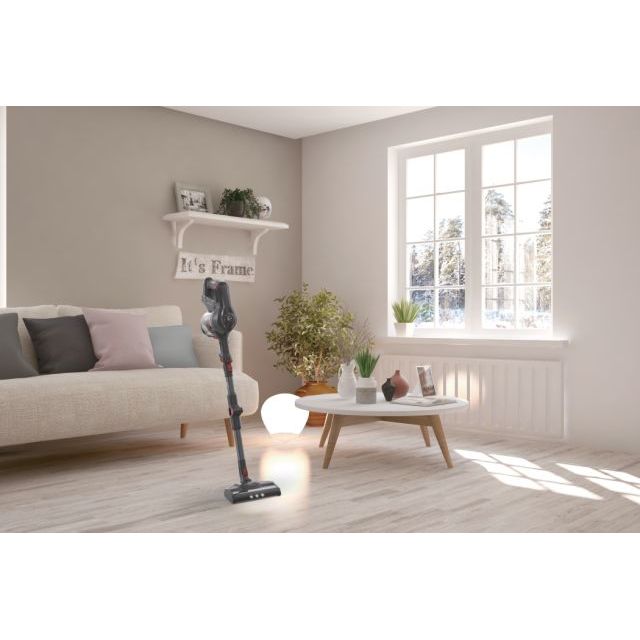 HF103PX 011 39401023 12