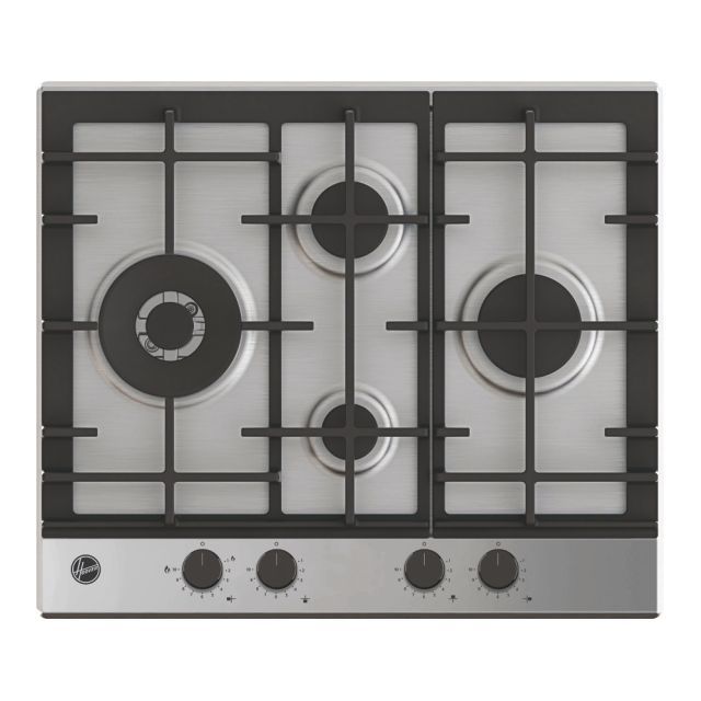 HHG6D5WC5X NL 33803160 0