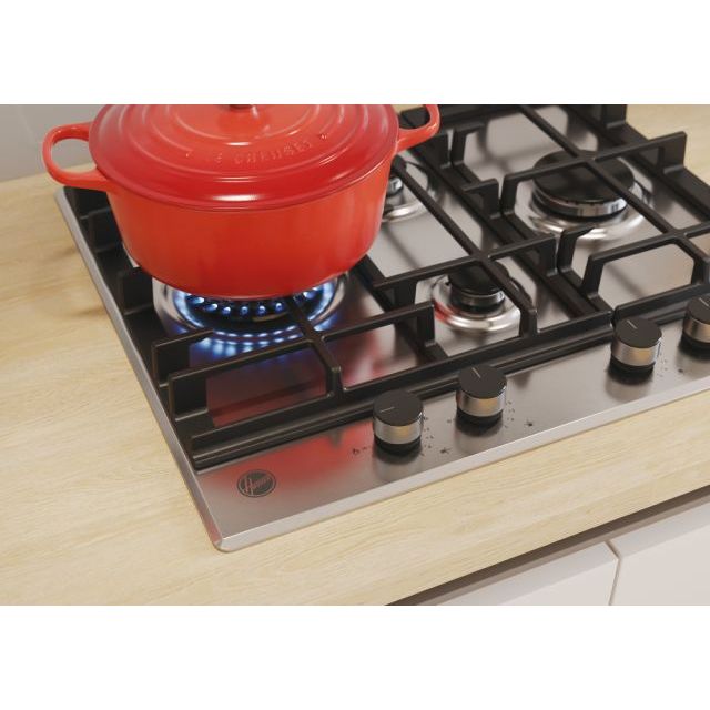 HHG6D5WC5X NL 33803160 4