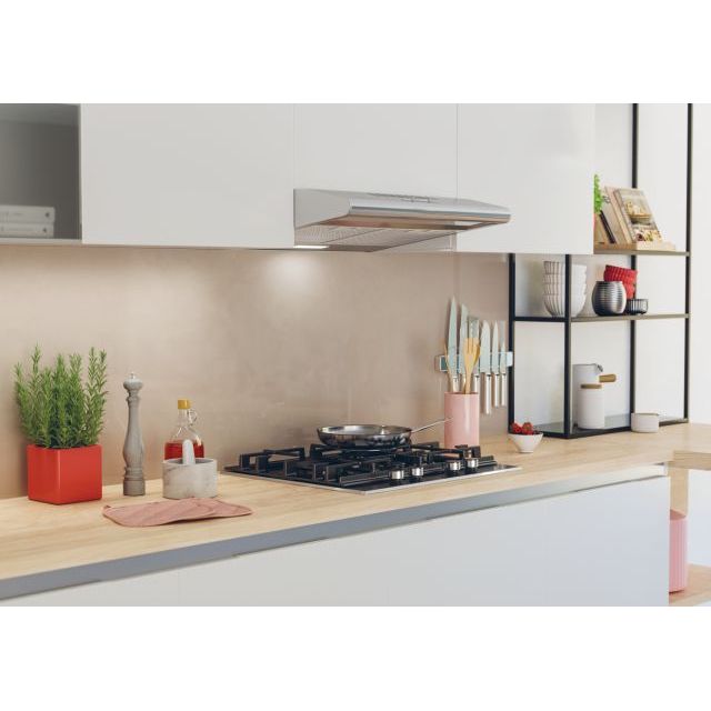 HHG6D5WC5X NL 33803160 6