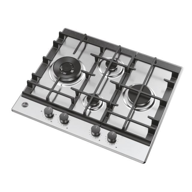 HHG6D5WC5X NL 33803160 1