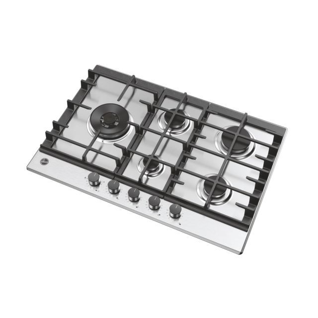 HHG7WL5WC5X NL 33803161 1