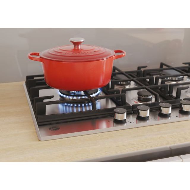 HHG7WL5WC5X NL 33803161 3