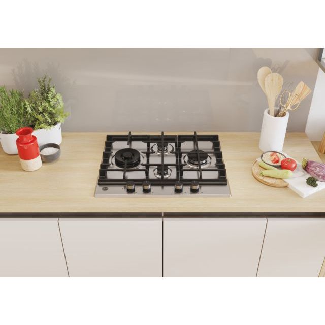 HHG6D5WC5X NL 33803160 2