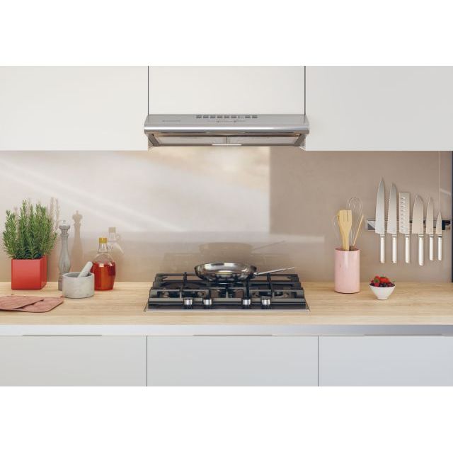 HHG6D5WC5X NL 33803160 5