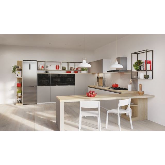 HHG7WL5WC5X NL 33803161 5