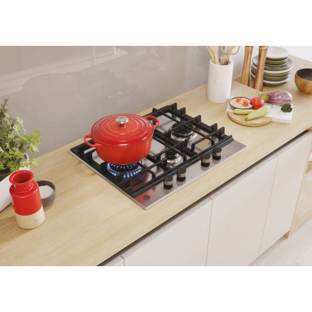 HHG6D5WC5X NL 33803160 3