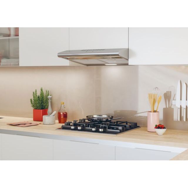 HHG6D5WC5X NL 33803160 7