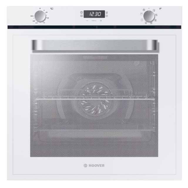 HOAT 3150 WI/E 33702349 0