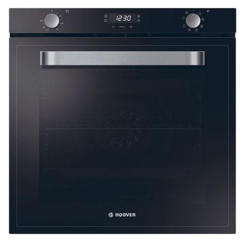 H-OVEN 300 33702348