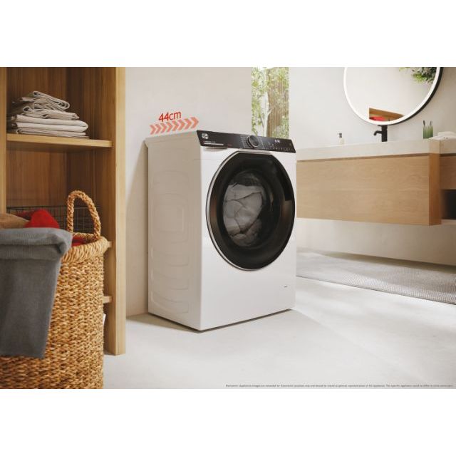 H7W4 48MBC-84 31019713 16