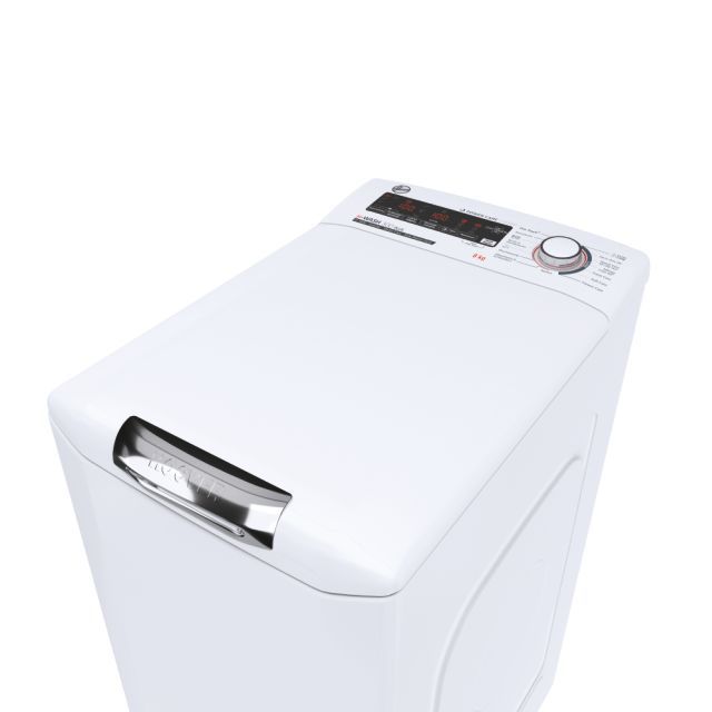 H3TSMQ48TAMCE-84 31019674 4