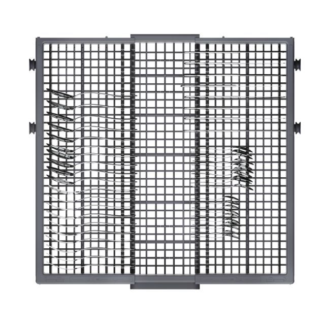 HI 6B4S1PTA 32901641 15