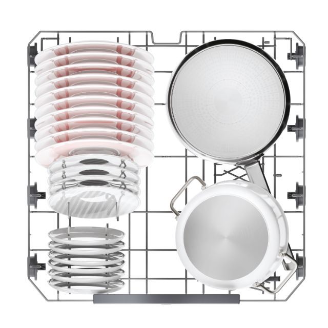 HI 6B4S1PTA 32901641 16