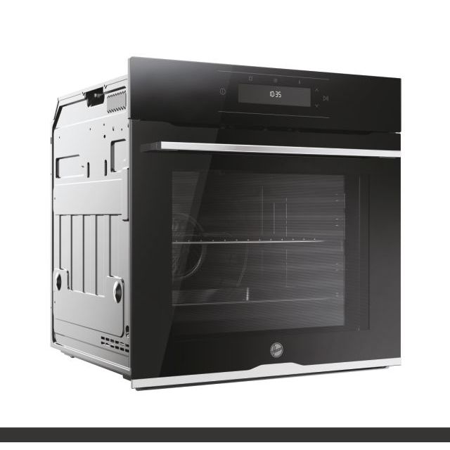 HOC5S7478WFS 33703746 1