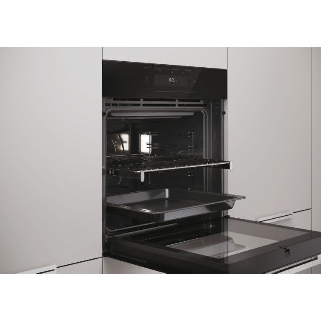 HOC5S7478WFS 33703746 5