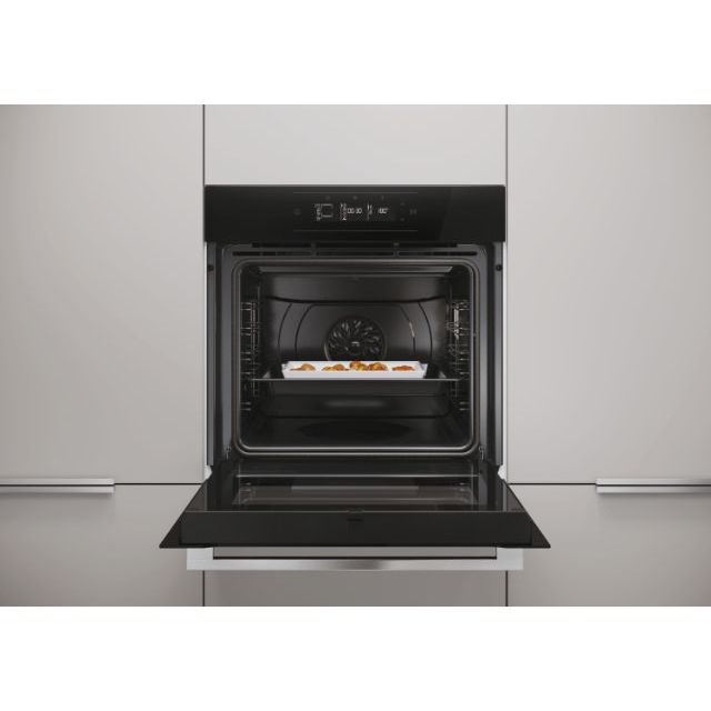 HOC5S7478WFS 33703746 3