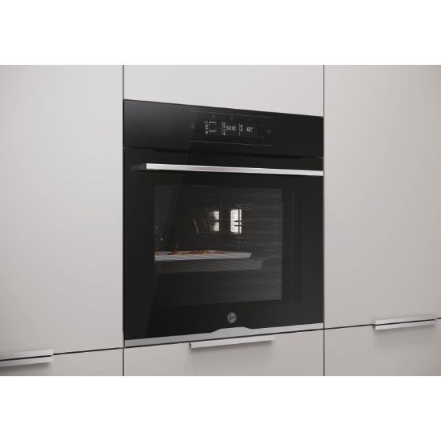 HOC5S7478WFS 33703746 4