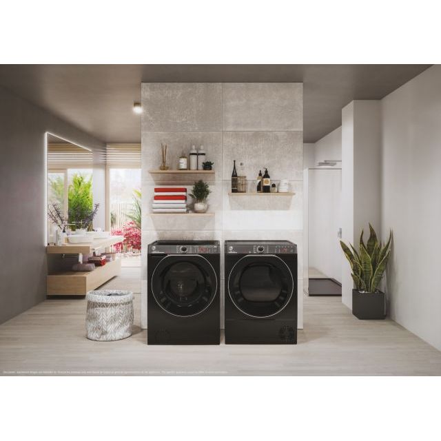 H5WPB 68AMBCB8-S 31019734 5