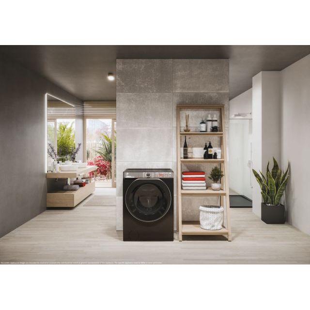 H5WPB 68AMBCB8-S 31019734 4