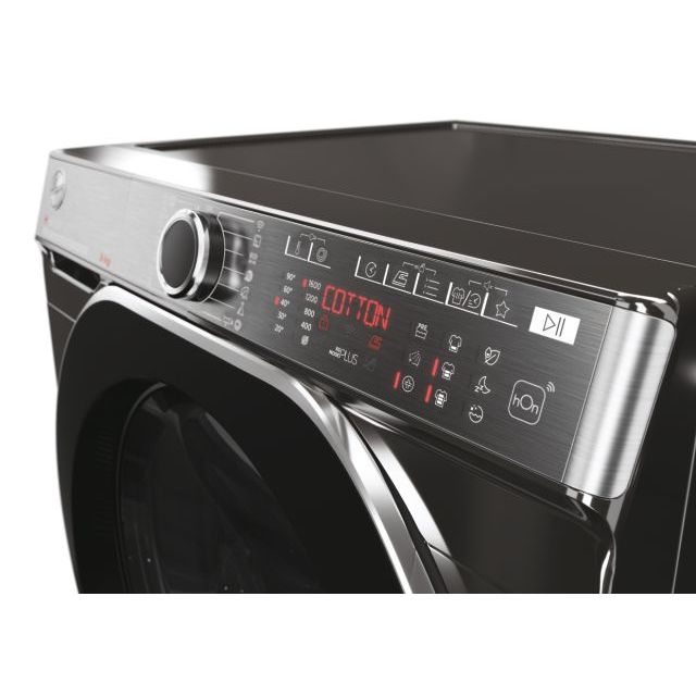 H5WPB 68AMBCB8-S 31019734 7