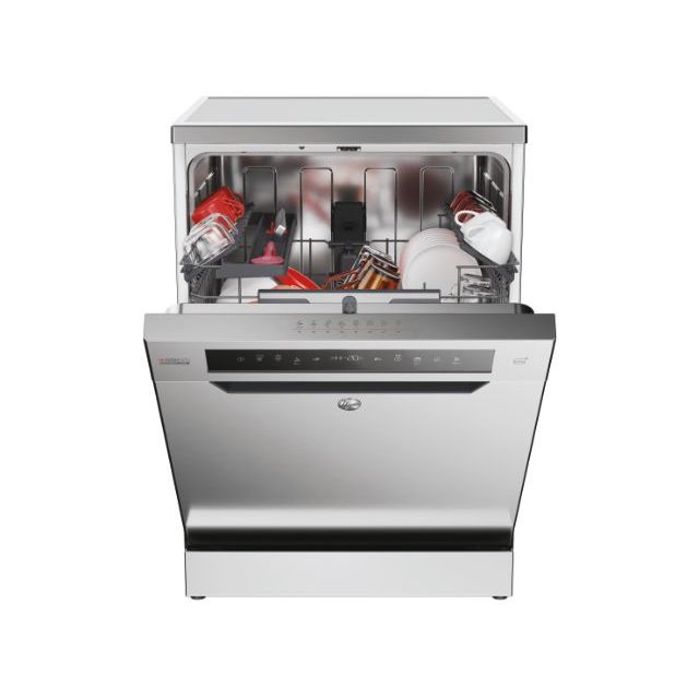 HF 6C2F0PX-80 32002475 1