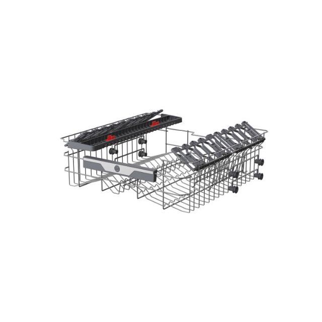 HF 6C2F0PX-80 32002475 16