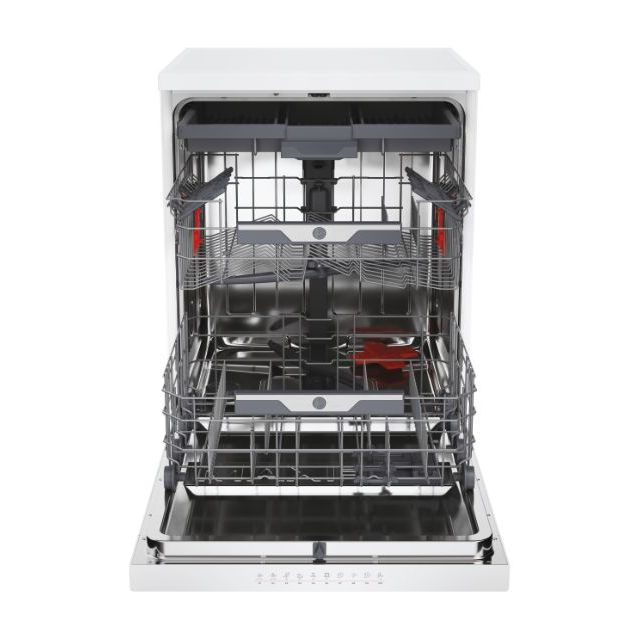 HF 5B2S1PW-17 32002486 3