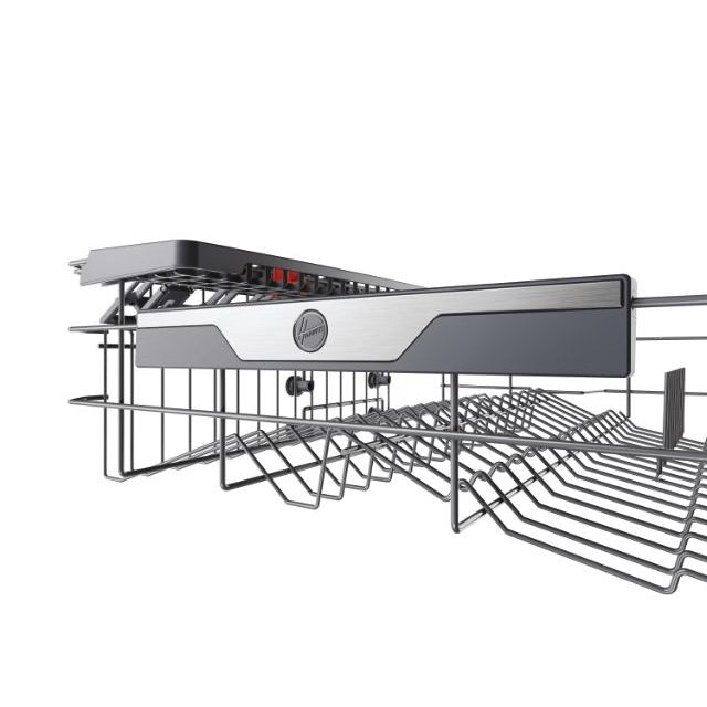 HF 6C2F0PX-80 32002475 14