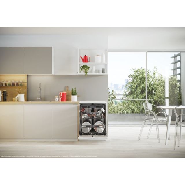 HF 5B2S1PW-17 32002486 10