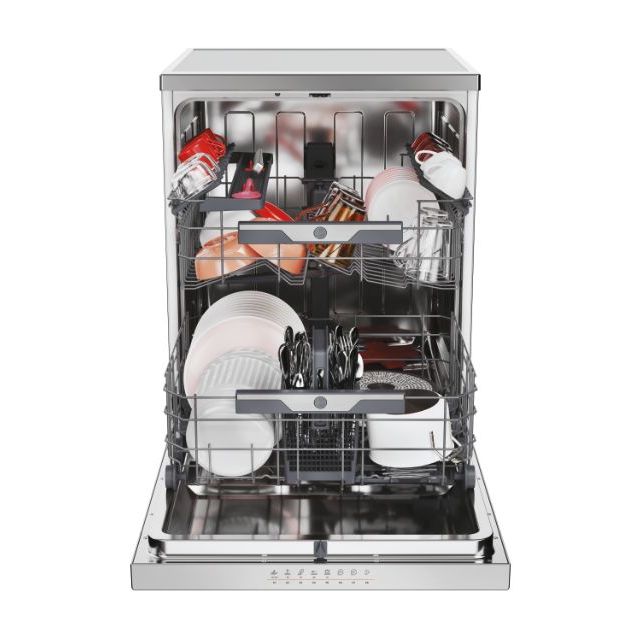 HF 6C2F0PX-80 32002475 2