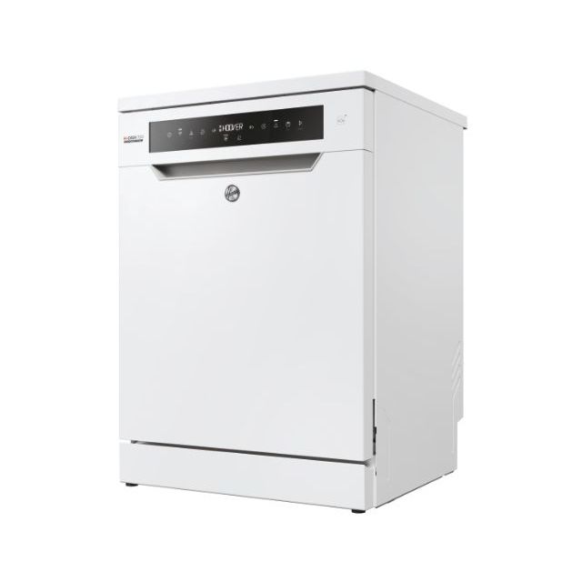 HF 5B2S1PW-17 32002486 4