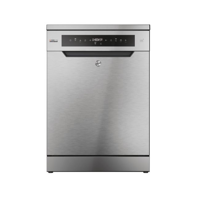 HF 5B2S1PX-17 32002487 0