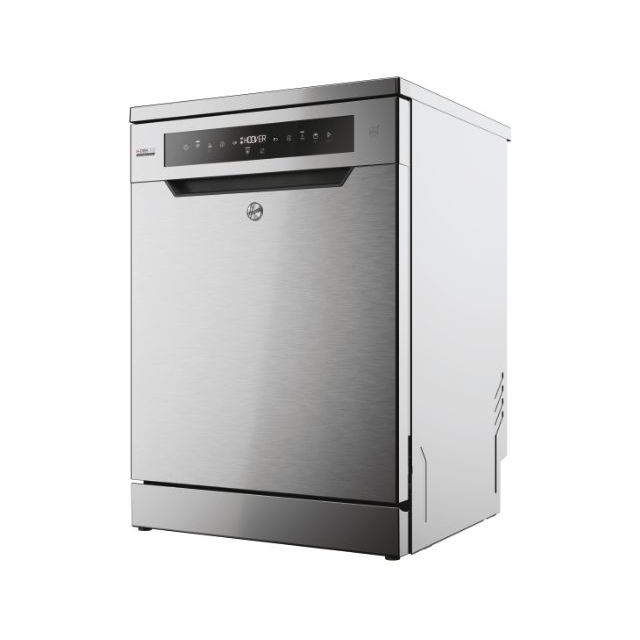 HF 5B2S1PX-17 32002487 4