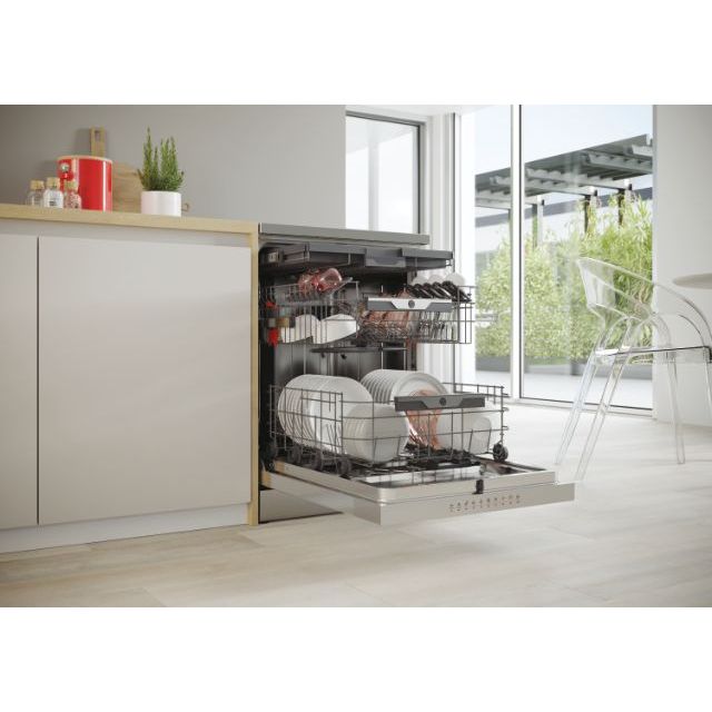 HF 5B2S1PX-17 32002487 8