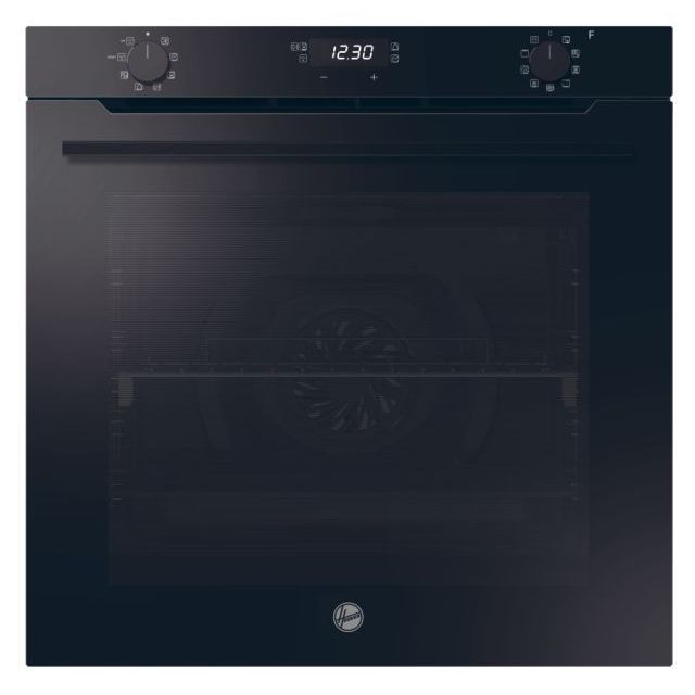 HOXC5M5978WF 33703727 0