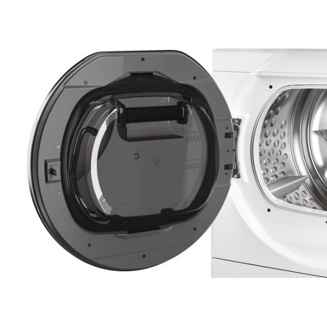 HLEH10A2TCEX-17 31102291 8